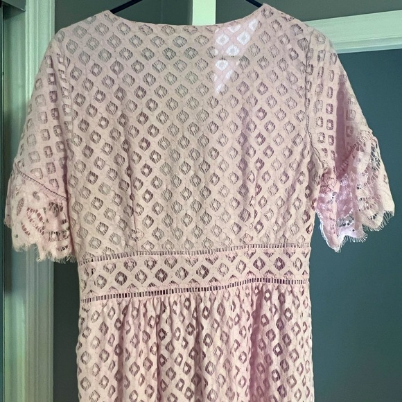 Jessakae dress - Picture 5 of 8